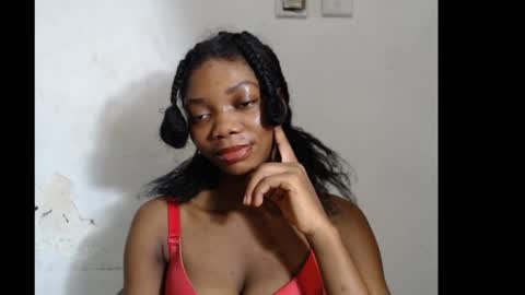 prettysexy6 online show from 03-13-26, 07:48