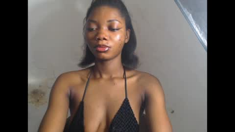 prettysexy6 online show from 03-31-26, 09:32