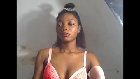 prettysexy6 online show from 04-03-26, 07:28