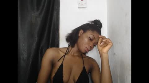 prettysexy6 online show from 04-13-26, 09:59