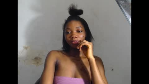 prettysexy6 online show from 04-15-26, 09:04