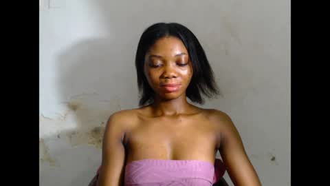 prettysexy6 online show from 05-11-26, 10:29