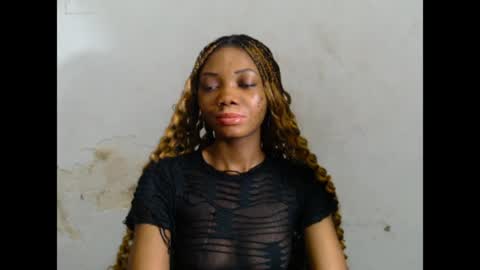 prettysexy6 online show from 05-18-26, 08:14