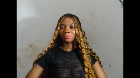 prettysexy6 online show from 05-19-26, 01:56