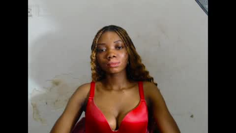 prettysexy6 online show from 05-20-26, 07:31