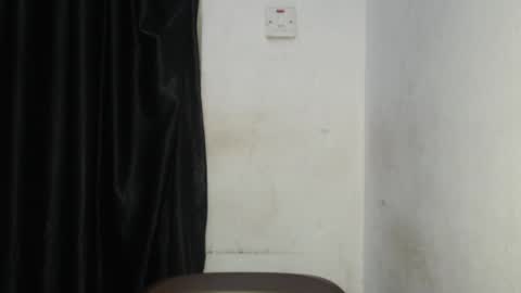 prettysexy6 online show from 06-03-26, 08:36