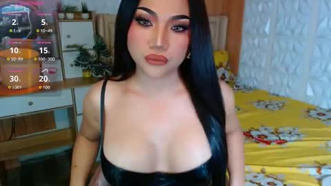 prettysexymaria online show from 11-15-25, 07:43