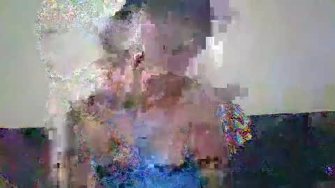 Snapshot of prettyshanke chatting on 10-25-25, 08:47 prettyshanke online show from 10-25-25, 08:47