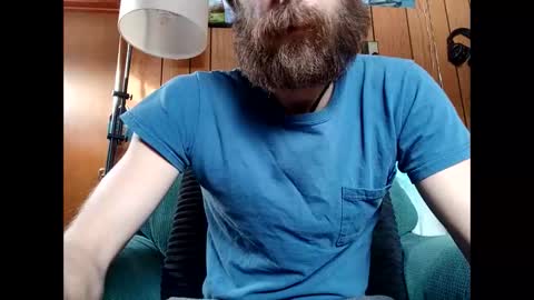 prettysolid7 online show from 11-15-25, 04:03