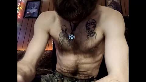 prettysolid7 online show from 02-20-26, 03:36