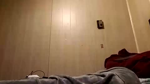 prettysolidd7 online show from 12-02-24, 05:48