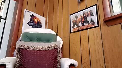 prettysolidd7 online show from 12-03-24, 11:57