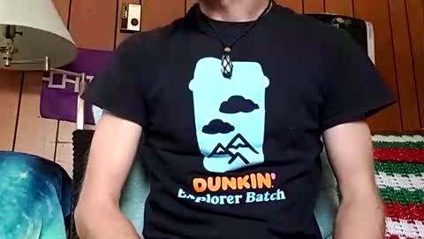 prettysolidd7 online show from 12-06-24, 07:12