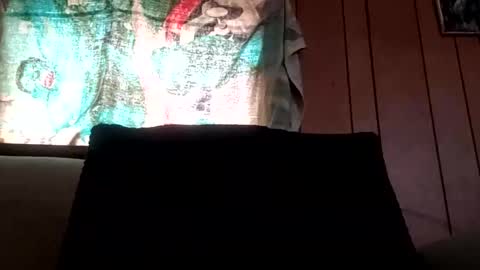 prettysolidd7 online show from 02-11-25, 03:18