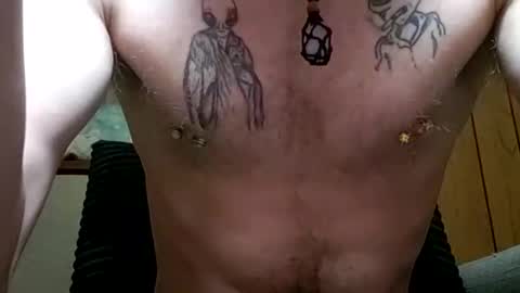 prettysolidd7 online show from 02-16-25, 09:15