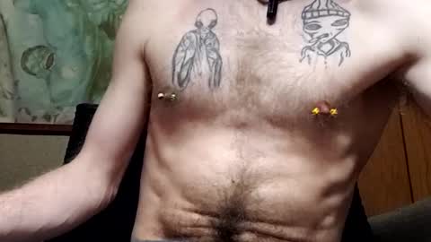 prettysolidd7 online show from 02-19-25, 12:25