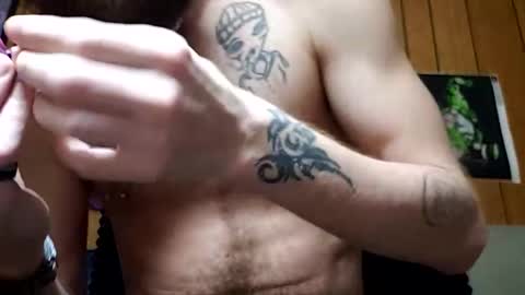 prettysolidd7 online show from 02-21-25, 11:22