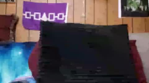 prettysolidd7 online show from 03-12-25, 10:37