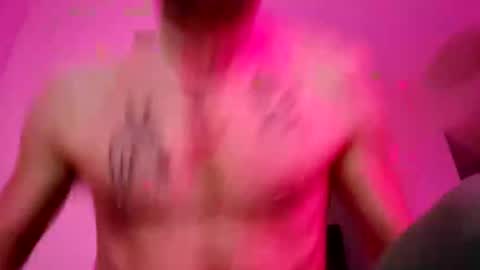 prettysolidd7 online show from 09-29-25, 07:24