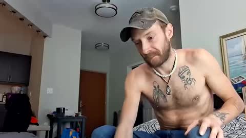 prettysolidd7 online show from 10-03-25, 04:04