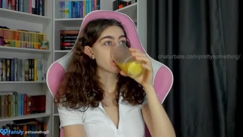 Sophie  next stream will be at Monday  i will wait you guys  online show from 12-08-24, 05:44