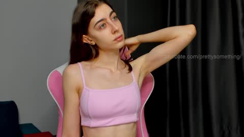 Sophie  next stream will be at Monday  i will wait you guys  online show from 01-13-25, 09:09