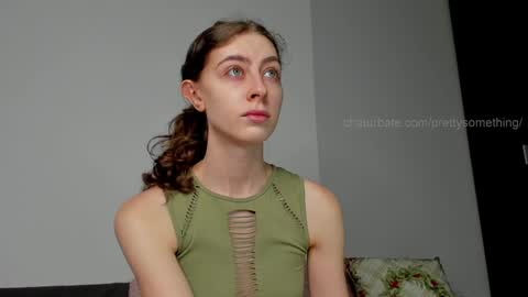 Sophie  next stream will be at Monday  i will wait you guys  online show from 01-28-25, 03:35