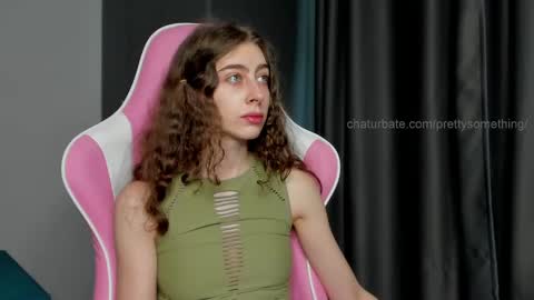 Sophie  next stream will be at Monday  i will wait you guys  online show from 02-13-25, 12:21