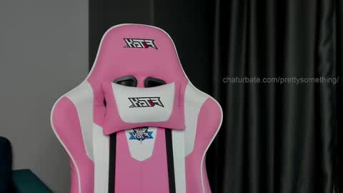 Sophie  next stream will be at Monday  i will wait you guys  online show from 02-21-25, 08:05