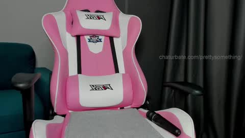 Sophie  next stream will be at Monday  i will wait you guys  online show from 03-08-25, 05:28