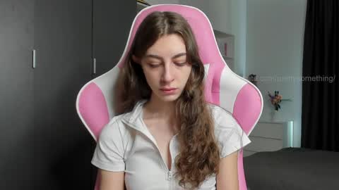 Sophie  next stream will be at Monday  i will wait you guys  online show from 04-17-26, 07:00