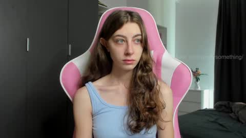 Sophie  next stream will be at Monday  i will wait you guys  online show from 04-19-26, 06:46