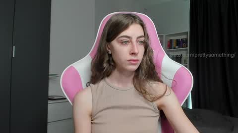 Sophie  next stream will be at Monday  i will wait you guys  online show from 05-07-26, 06:08
