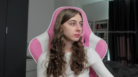 Sophie  next stream will be at Monday  i will wait you guys  online show from 05-08-26, 05:46