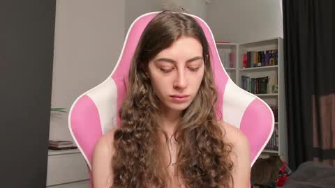 Sophie  next stream will be at Monday  i will wait you guys  online show from 05-10-26, 05:56