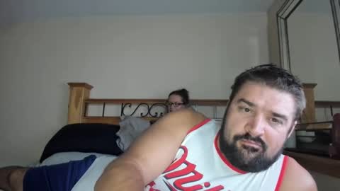 prettystarmn online show from 09-18-25, 03:41