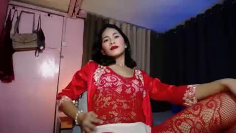 Stilla online show from 09-16-25, 03:24