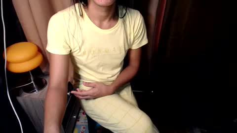 Snapshot of prettystella69 chatting on 06-23-26, 04:10 Stilla online show from 06-23-26, 04:10