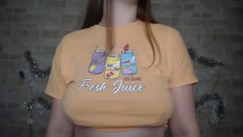 Valeri online show from 12-25-24, 01:31