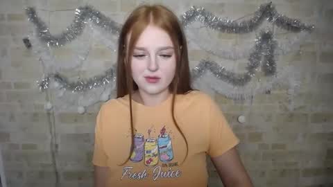 Valeri online show from 12-25-24, 11:42