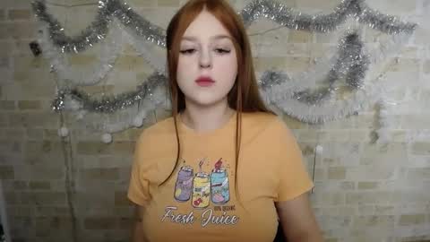 Valeri online show from 01-14-25, 11:05