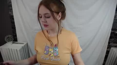 Valeri online show from 02-13-25, 01:19