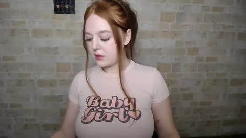 Valeri online show from 02-15-25, 04:25