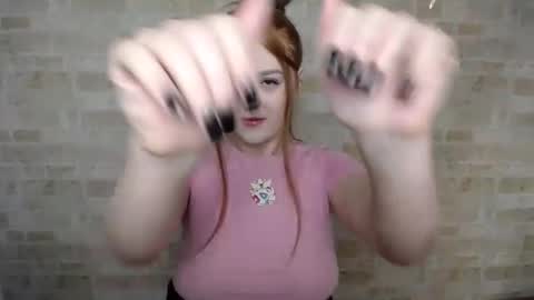 Valeri online show from 02-28-25, 09:04