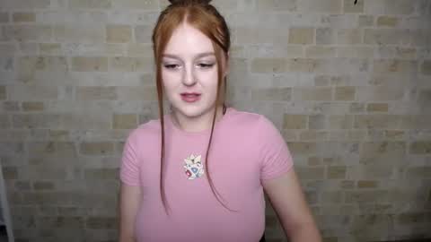 Valeri online show from 03-10-25, 11:49