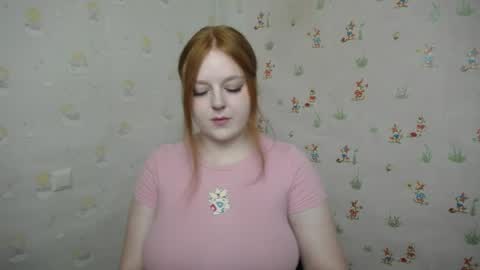 Valeri online show from 06-24-26, 12:37