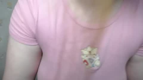 Valeri online show from 07-13-26, 09:56