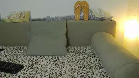 prettyvanessa online show from 02-27-26, 08:14