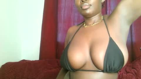 prettyvishy online show from 01-25-25, 10:08