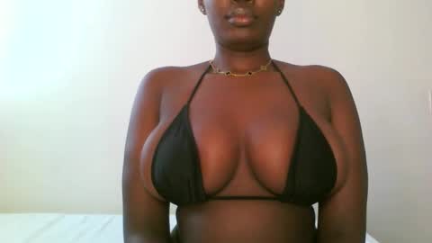 prettyvishy online show from 02-11-25, 12:48